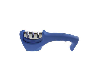 Tungsten Steel Professional Knife Sharpener Diamond Carbide Ceramic Knife Sharpening Tools