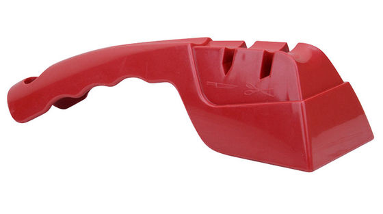 Berufshartmetall-Messerschleifer-Blatt, das Werkzeuge 103*60*65mm schärft