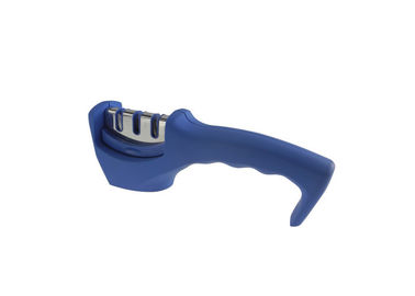 Tungsten Steel Professional Knife Sharpener Diamond Carbide Ceramic Knife Sharpening Tools