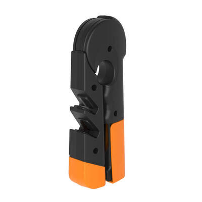 Portable 4 in 1 Mini Diamantmesser Schärfer Taschenwerkzeug für Outdoor-Camping- und Gartenwerkzeuge
